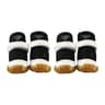 Breathable Summer Dog Shoes Soft Anti Slip Mesh Pet Boots 6