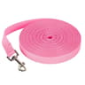 Long Dog Training Leash Adjustable Nylon Pet Walking Lead For Small Medium And Large Dogs 10