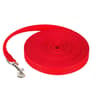 Long Dog Training Leash Adjustable Nylon Pet Walking Lead For Small Medium And Large Dogs 11