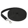 Long Dog Training Leash Adjustable Nylon Pet Walking Lead For Small Medium And Large Dogs 6