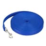 Long Dog Training Leash Adjustable Nylon Pet Walking Lead For Small Medium And Large Dogs 7