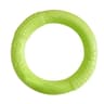 Floating EVA Dog Flying Disc Interactive Training Ring Toy For Small Medium And Large Dogs 6
