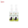 PurrFresh Natural Catnip Spray For Cats 7