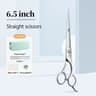 Fenice Precision Pet Grooming Shears Set 14