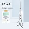 Fenice Precision Pet Grooming Shears Set 25