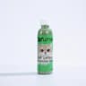 FreshPaws Cat Litter Deodorizing Beads 7