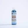 FreshPaws Cat Litter Deodorizing Beads 8