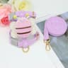 Cute Bee Cat Harness And Leash Set For Small Pets 6
