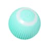 RolliPaws Interactive Rolling Ball Smart Cat Toy 11