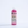 Cat Litter Deodorizing Beads For Long Lasting Odor Control 8