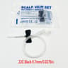 Pet Butterfly Infusion Needle 13
