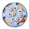 Smart Spin Puzzle Feeder 7