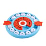 Smart Spin Puzzle Feeder 11