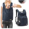 Pet Travel Carrier Backpack 6