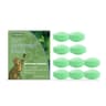 Cat Repellent Protection Pods 8