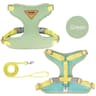 AdventureFit Breathable Cat Harness And Leash Set For Safe Outdoor Walks 7
