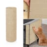 Furniture Shield Cat Scratcher Mat Self Adhesive Sofa Protector 9