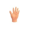 Finger Chase Stretchable Cat Teaser Toy 11