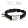 ComfortSafe Breakaway Cat Collar With Bell 10