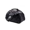 TravelEase Portable Pet Carrier Bag 6