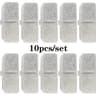 PureFlow Fountain Replacement Filters 6