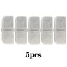 PureFlow Fountain Replacement Filters 7