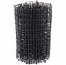 GardenGuard Cat Scat Deterrent Mat 6