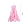 OceanPaws Octopus Plush Cat Toy 7