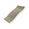 ScratchLounge Double Sided Cat Scratching Board Bed 10