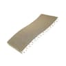 ScratchLounge Double Sided Cat Scratching Board Bed 13