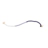SilverPaws Silvervine Rope Chew Cat Toy 8