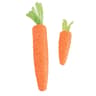 CarrotCrunch Interactive Cat Teething Stick Toy 8