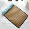 CoolNest Natural Cooling Pet Mat 10
