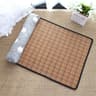 CoolNest Natural Cooling Pet Mat 11
