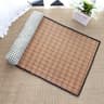 CoolNest Natural Cooling Pet Mat 13