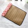 CoolNest Natural Cooling Pet Mat 15