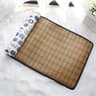 CoolNest Natural Cooling Pet Mat 16
