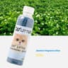FreshPaws Deodorizing Cat Litter Beads 9