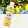 FreshPaws Deodorizing Cat Litter Beads 6