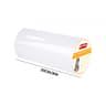 FurnitureGuard Cat Scratch Deterrent Tape 7