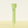 TreatEase Cat Treat Squeeze Spoon 7