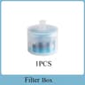 PureFlow 13L Cat Fountain Replacement Filter Set 6