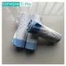Automatic Cat Litter Box Replacement Accessories Maintenance Kit 7
