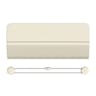 Cat Door Opener Training Handle For Indoor Pets 7