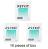 PETKIT Smart Feeder Desiccant Refill Pack 8