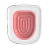 PawEase Pet Toilet Training Tray Reusable Indoor Pet Potty Trainer 8
