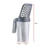 CleanScoop Self Cleaning Cat Litter Scoop 6