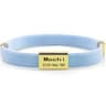 Personalized Engraved Cat Collar 21
