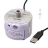 Pet Fountain Water Pump Replacement 8