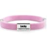 Personalized Cat Collar With Custom Name Tag 17